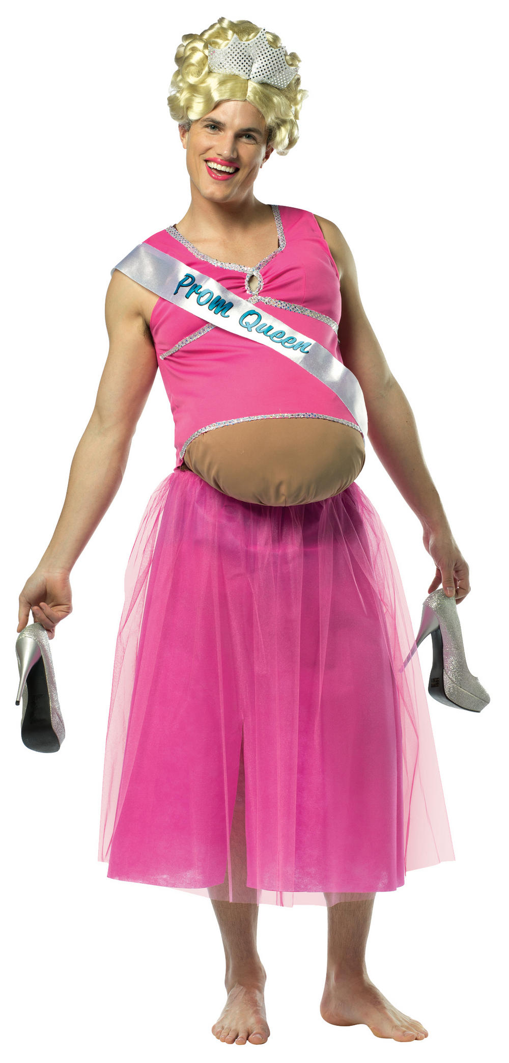 Fancy dress bump - me as princess Dianna circa 1980! - BabyCentre